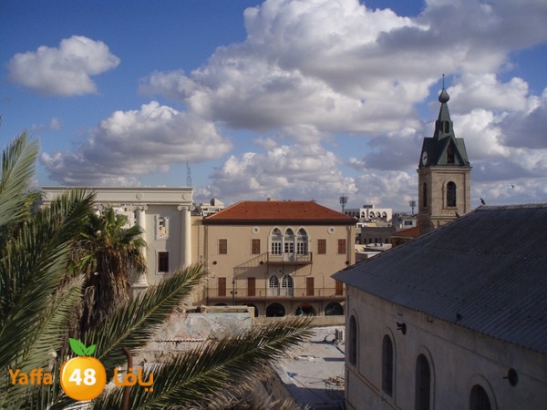 qeshla n 724 (10).JPG